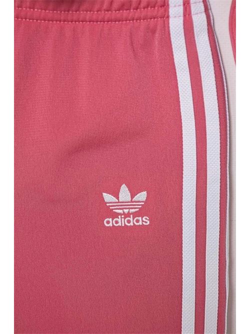 SST TRACKSUIT ADIDAS ORIGINALS | IX5172/ND